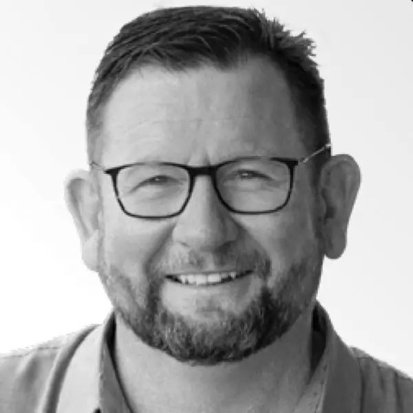 home modifications Tweed Coast, South East Queensland and the Central Coast.