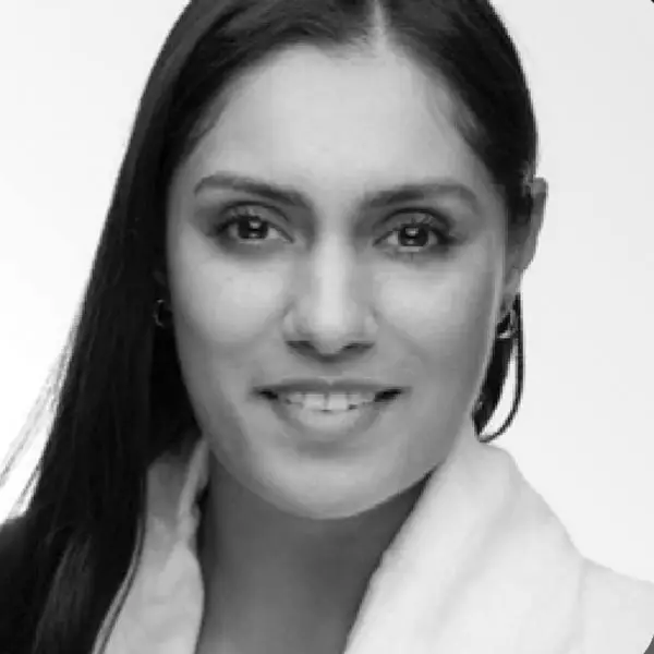 home modifications Tweed Coast, South East Queensland and the Central Coast.