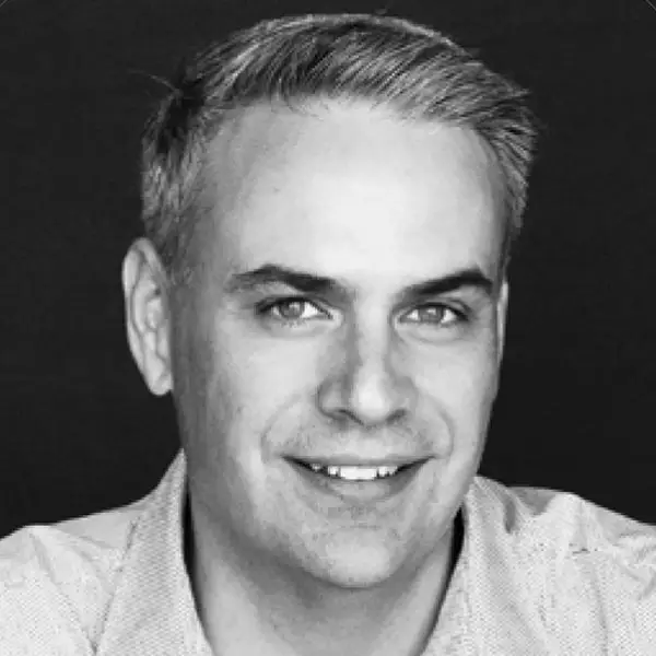 home modifications Tweed Coast, South East Queensland and the Central Coast.